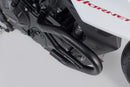 Honda CB 750 Hornet [2023-2024] - Crash bar – bilde 4