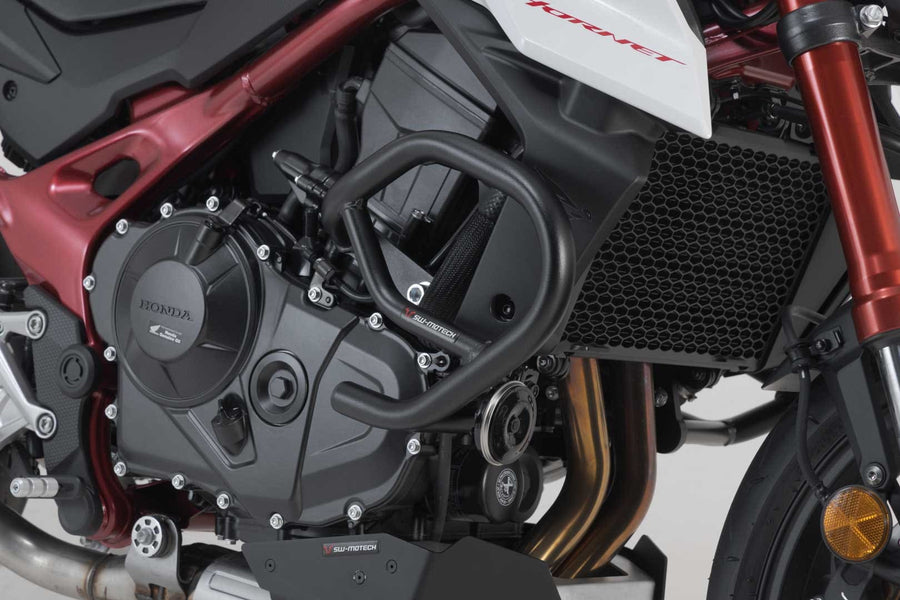 Honda CB 750 Hornet [2023-2024] - Crash bar – bilde 5