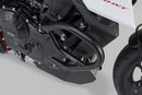 Honda CB 750 Hornet [2023-2024] - Crash bar – bilde 6