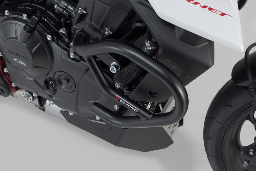 Honda CB 750 Hornet [2023-2024] - Crash bar – bilde 6