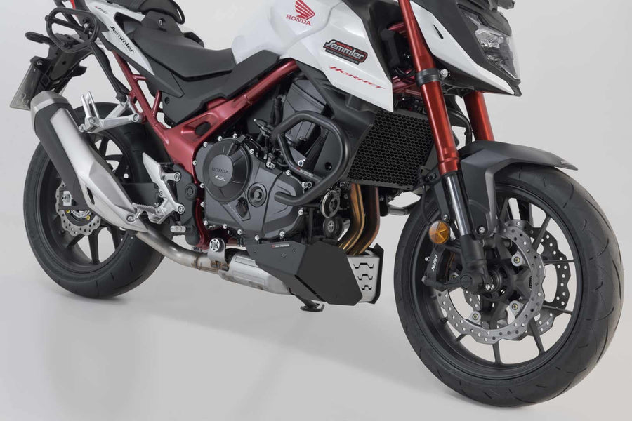 Honda CB 750 Hornet [2023-2024] - Crash bar – bilde 7