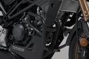 Honda CB 125 R Neo Sports Cafe [2020-2024] – Crash bar – Bilde 1
