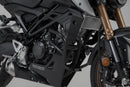 Honda CB 125 R Neo Sports Cafe [2020-2024] – Crash bar – Bilde 2