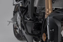 Honda CB 125 R Neo Sports Cafe [2020-2024] – Crash bar – Bilde 3