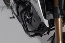 Honda CB 125 R Neo Sports Cafe [2020-2024] – Crash bar – Bilde 4