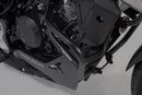 Honda CB 125 R Neo Sports Cafe [2020-2024] – Crash bar – Bilde 5