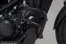 Honda CB 125 R Neo Sports Cafe [2020-2024] – Crash bar – Bilde 6
