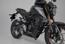 Honda CB 125 R Neo Sports Cafe [2020-2024] - Crash bar - Bilde 7