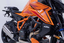 KTM 1390 Super Duke R [2024] - kollisjonsstang oransje - bilde 2