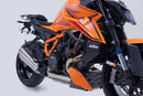 KTM 1390 Super Duke R [2024] – kollisjonsstang oransje – bilde 7