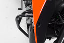 KTM 200 Duke [2012-2016] - Crash bar – bilde 4