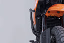 KTM 390 Adventure R [2025-2026] - Crash bar – bilde 3