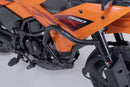 KTM 390 Adventure R [2025-2026] - Crash bar – bilde 4