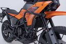 KTM 390 Adventure R [2025-2026] - Crash bar – bilde 5