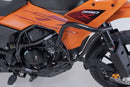 KTM 390 Adventure R [2025-2026] - Crash bar – bilde 6