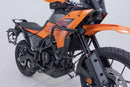 KTM 390 Adventure X [2025-2026] - Crash bar – bilde 7