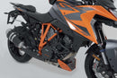 KTM 1290 Super Duke GT [2016-2024] - kollisjonsstang svart – bilde 7
