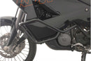 KTM 950 Adventure S [2003-2005] - Crash bar – bilde 1