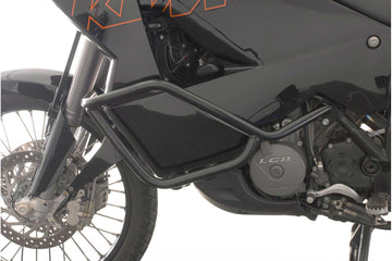 KTM 950 Adventure S [2003-2005] - Sturzbügel – Bild 1