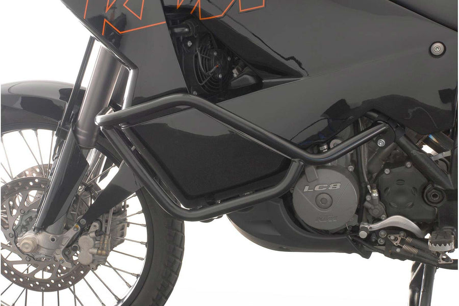 KTM 950 Adventure S [2003-2005] - Crash bar – bilde 1