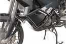 KTM 950 Adventure S [2003-2005] - Crash bar – bilde 2