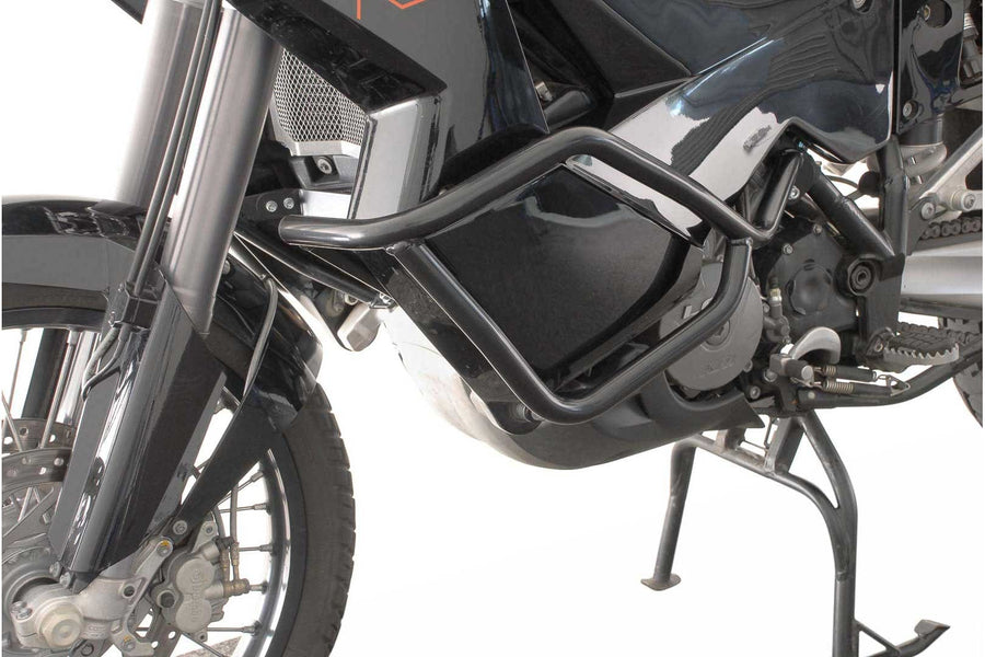 KTM 950 Adventure S [2003-2005] - Crash bar – bilde 2