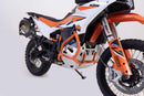 KTM 890 Adventure R [2021-2022] - Crash bar – bilde 1