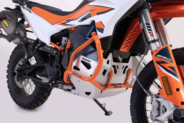KTM 790 Adventure [2019-2020] - Crash bar – bilde 2