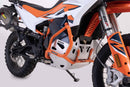 KTM 890 Adventure R [2021-2022] - Crash bar – bilde 2