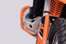 KTM 890 Adventure R [2021-2022] - Crash bar – bilde 5