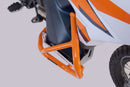 KTM 890 Adventure R [2021-2022] - Crash bar – bilde 6