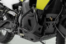Husqvarna Norden 901 Expedition [2024] - Crash bar - Bilde 1
