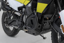 Husqvarna Norden 901 Expedition [2024] - Crash bar – bilde 2