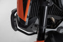 KTM 890 Adventure L [2022] – Crash bar – Bilde 3