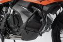 KTM 890 Adventure R [2024-2026] - Crash bar – bilde 4