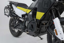 KTM 890 Adventure L [2022] - Crash bar – bilde 7