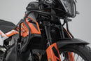 KTM 790 Adventure R [2019-2020] - Øvre kollisjonsstang – bilde 1