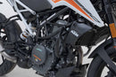 KTM 390 Duke [2021-2023] - Crash bar – bilde 1