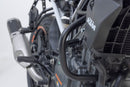 KTM 390 Duke [2021-2023] - Crash bar – bilde 2