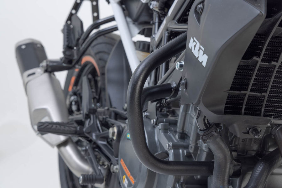 KTM 390 Duke [2021-2023] - Crash bar – bilde 2