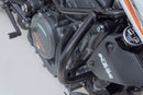 KTM 390 Duke [2021-2023] - Crash bar – bilde 3