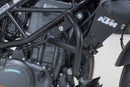 KTM 390 Duke [2021-2023] - Crash bar – bilde 4