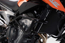 KTM 890 Duke [2021-2023] - Crash bar – bilde 1
