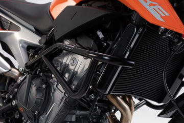 KTM 790 Duke L [2018-2019] - Crash bar – bilde 1