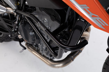 KTM 790 Duke L [2018-2019] - Crash bar – bilde 2