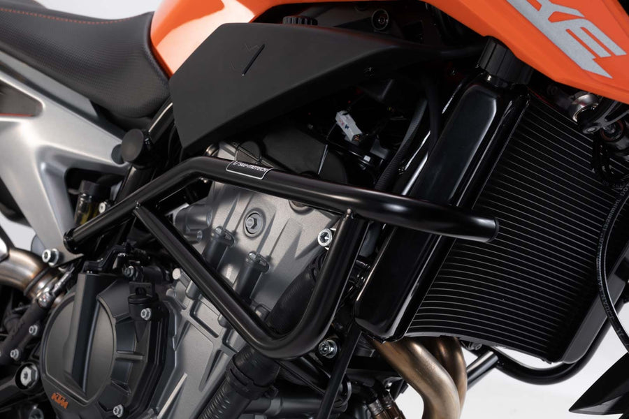 KTM 790 Duke [2022-2024] - Crash bar – bilde 3
