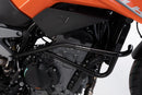 KTM 890 Duke [2021-2023] - Crash bar – bilde 4
