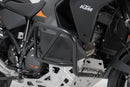 KTM 1290 Super Adventure R [2022-2024] – Crash bar – Bilde 1
