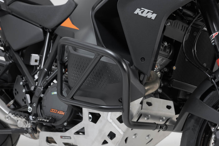KTM 1290 Super Adventure R [2022-2024] – Crash bar – Bilde 1