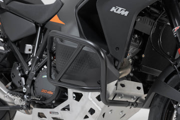 KTM 1290 Super Adventure S [2023] – Crash bar – Bilde 1